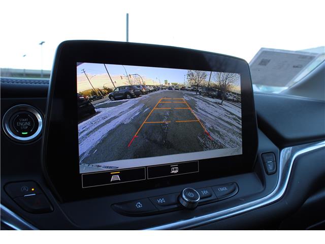 2023 Chevrolet Blazer LT (Stk: SC0224) in Cranbrook - Image 20 of 24