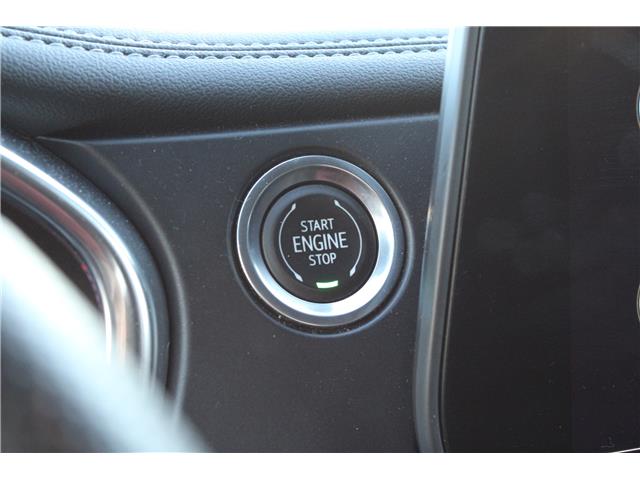 2023 Chevrolet Blazer LT (Stk: SC0224) in Cranbrook - Image 22 of 24