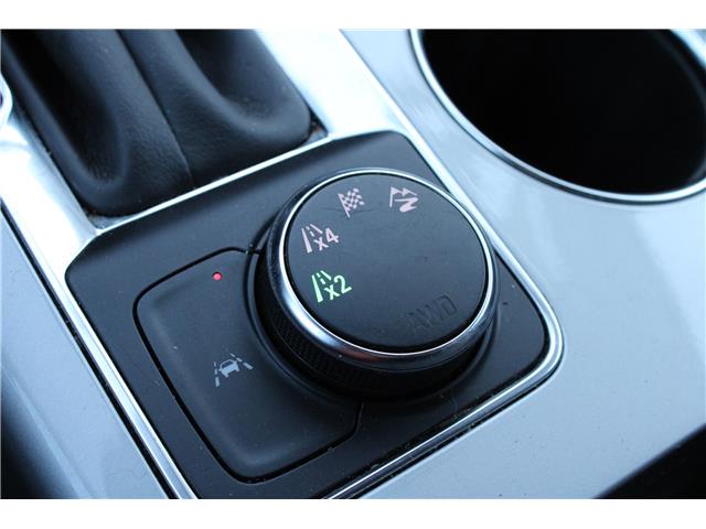 2023 Chevrolet Blazer LT (Stk: SC0224) in Cranbrook - Image 23 of 24