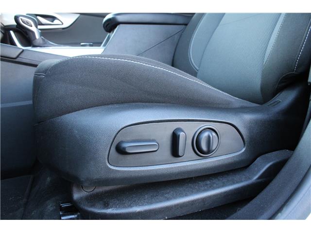 2023 Chevrolet Blazer LT (Stk: SC0224) in Cranbrook - Image 24 of 24