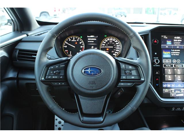 2026 Subaru Crosstrek Onyx (Stk: 217299) in Cranbrook - Image 17 of 28