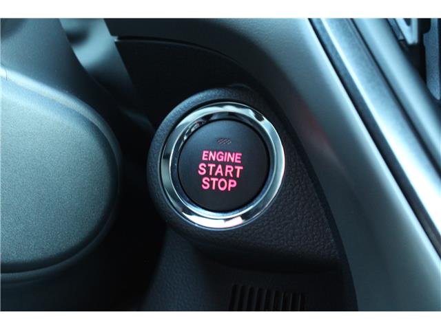 2026 Subaru Crosstrek Onyx (Stk: 217299) in Cranbrook - Image 24 of 28