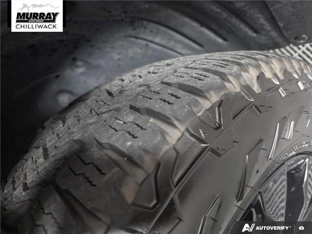 2025 Mazda CX-50 GS-L (Stk: 25T387A) in Chilliwack - Image 7 of 36