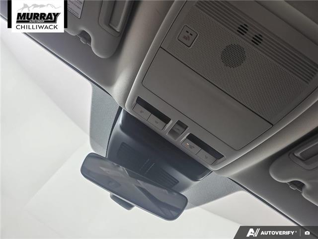 2025 Mazda CX-50 GS-L (Stk: 25T387A) in Chilliwack - Image 24 of 36