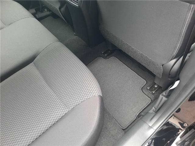 2023 Nissan Qashqai S (Stk: PV4362) in Cornwall - Image 20 of 29