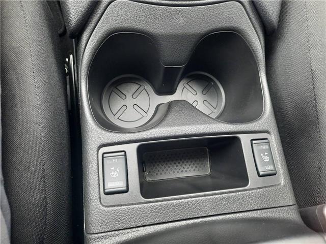 2023 Nissan Qashqai S (Stk: PV4362) in Cornwall - Image 29 of 29