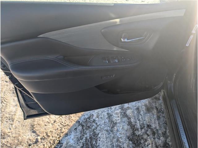 2017 Nissan Murano SL (Stk: 19387) in Calgary - Image 19 of 27