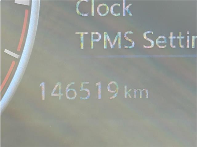 2017 Nissan Murano SL (Stk: 19387) in Calgary - Image 27 of 27