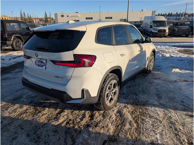 2023 BMW X1 xDrive28i (Stk: 19331) in Calgary - Image 6 of 26