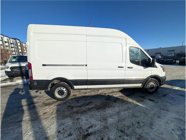 2024 Ford Transit-250 Cargo Base (Stk: 19332) in Calgary - Image 7 of 20