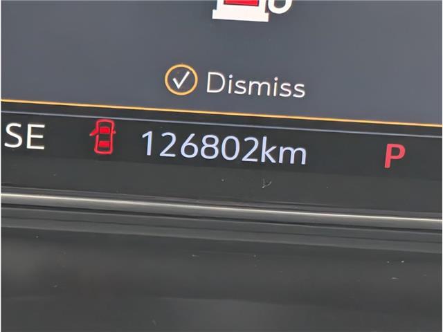 2020 GMC Sierra 1500 AT4 (Stk: S-1911A) in Calgary - Image 28 of 28