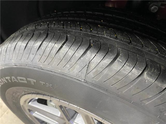 2025 Ford Bronco Sport Big Bend (Stk: 26004) in Melfort - Image 13 of 22