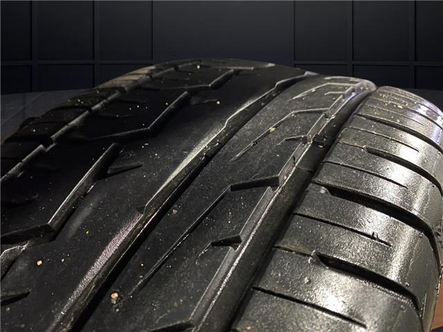 2016 Mercedes-Benz AMG G Base (Stk: P25091) in Melfort - Image 10 of 23