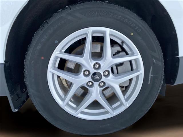 2024 Ford Edge SEL (Stk: P25089) in Melfort - Image 10 of 18