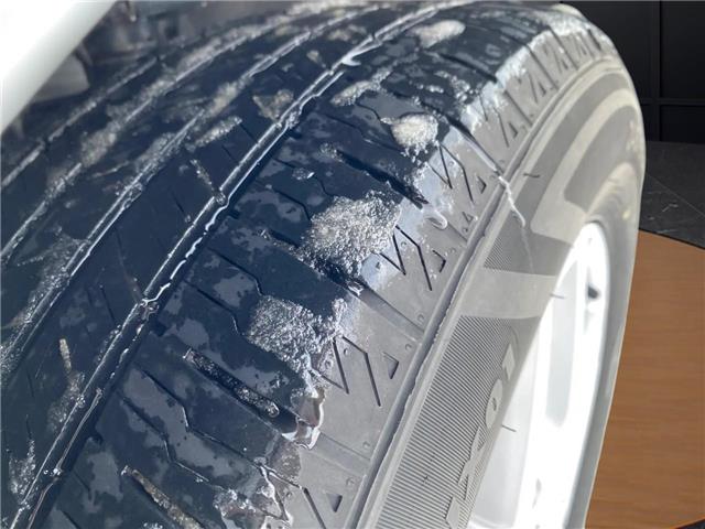 2024 Ford Edge SEL (Stk: P25089) in Melfort - Image 11 of 18