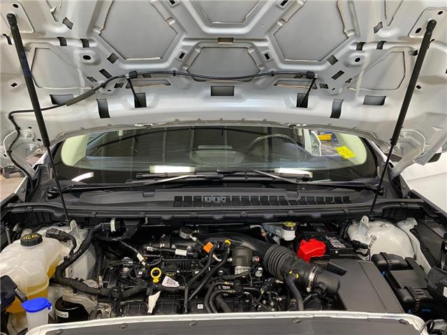 2024 Ford Edge SEL (Stk: P25089) in Melfort - Image 12 of 18