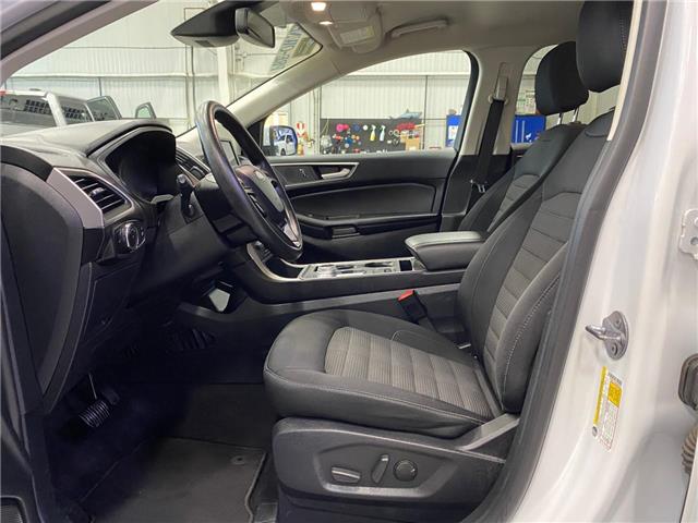 2024 Ford Edge SEL (Stk: P25089) in Melfort - Image 13 of 18