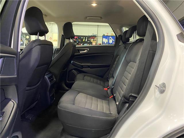 2024 Ford Edge SEL (Stk: P25089) in Melfort - Image 14 of 18