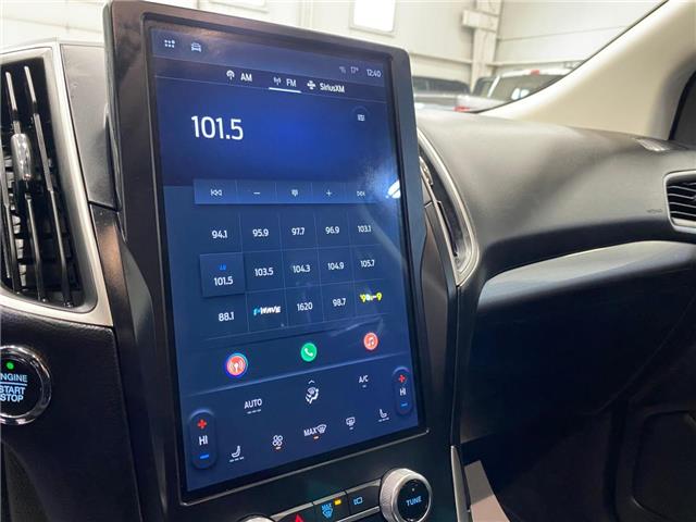 2024 Ford Edge SEL (Stk: P25089) in Melfort - Image 18 of 18