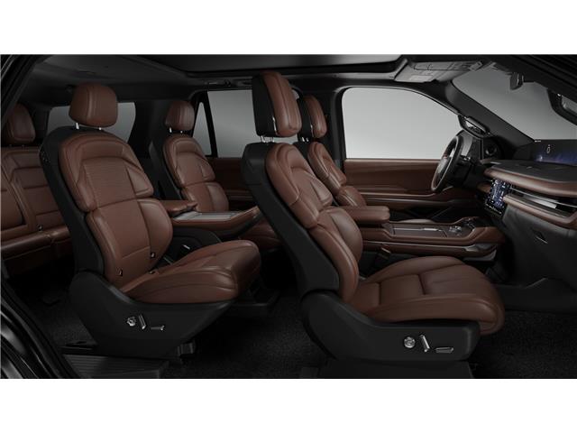 2026 Lincoln Navigator Reserve (Stk: 26NV148) in St. Catharines - Image 5 of 7