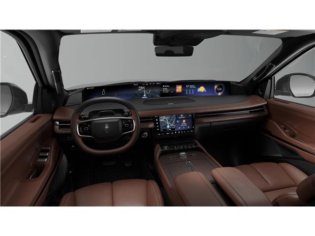 2026 Lincoln Navigator Reserve (Stk: 26NV148) in St. Catharines - Image 6 of 7