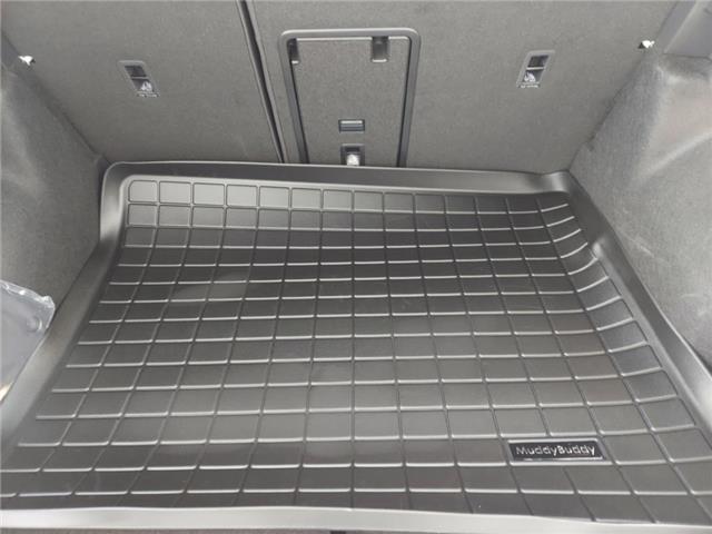 2026 Volkswagen Taos Trendline (Stk: 260141) in Regina - Image 13 of 37