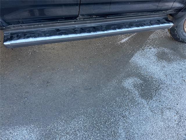2021 Toyota 4Runner Base (Stk: 5968372M) in Cranbrook - Image 19 of 23