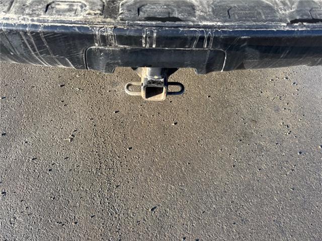 2021 Toyota 4Runner Base (Stk: 5968372M) in Cranbrook - Image 21 of 23