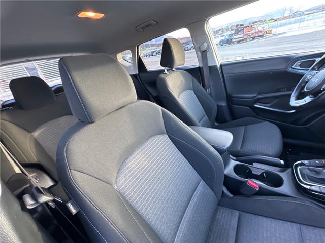 2023 Kia Soul EX (Stk: 7210420K) in Cranbrook - Image 11 of 20
