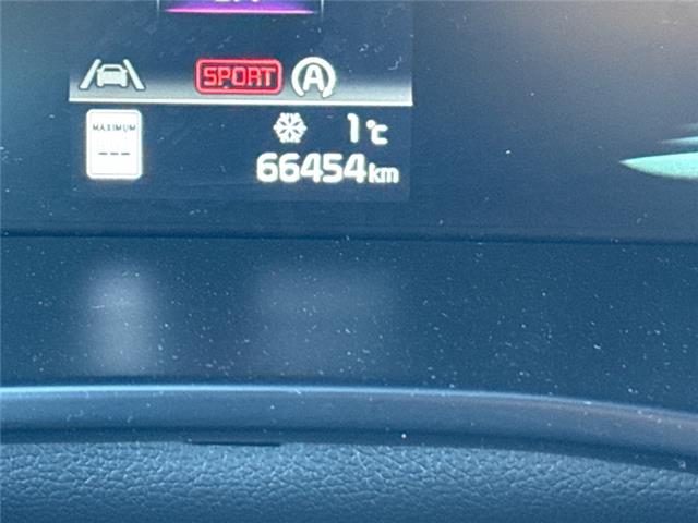 2023 Kia Soul EX (Stk: 7210420K) in Cranbrook - Image 14 of 20