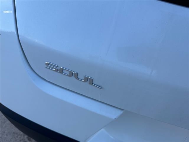 2023 Kia Soul EX (Stk: 7210420K) in Cranbrook - Image 19 of 20
