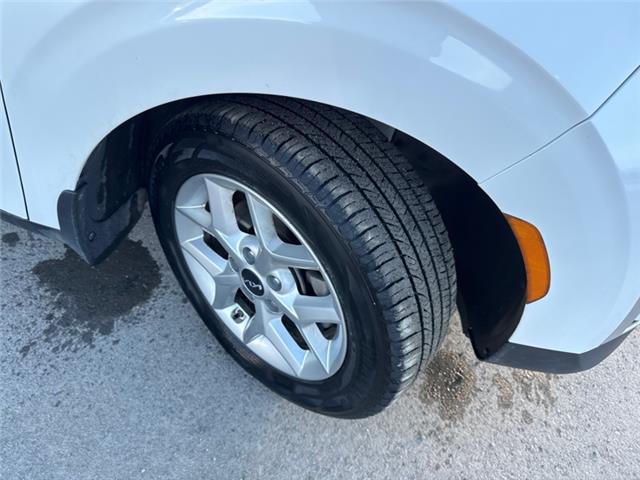 2023 Kia Soul EX (Stk: 7210420K) in Cranbrook - Image 20 of 20