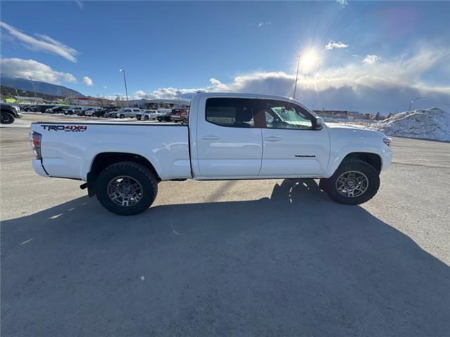 2023 Toyota Tacoma Base (Stk: T099906A) in Cranbrook - Image 6 of 20