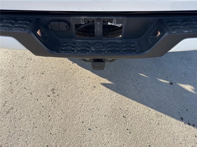 2023 Toyota Tacoma Base (Stk: T099906A) in Cranbrook - Image 18 of 20