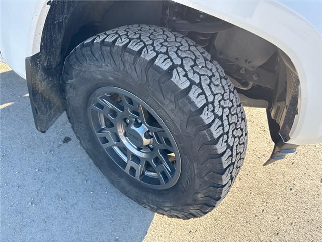 2023 Toyota Tacoma Base (Stk: T099906A) in Cranbrook - Image 20 of 20