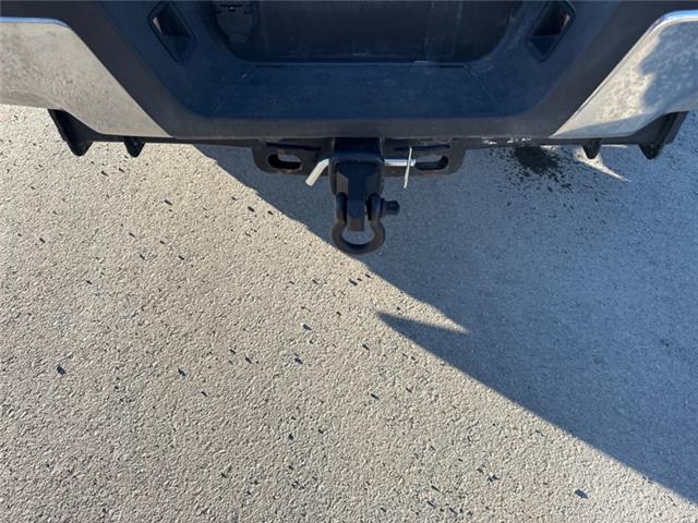 2022 Ford F-250 XLT (Stk: X340531B) in Cranbrook - Image 18 of 20