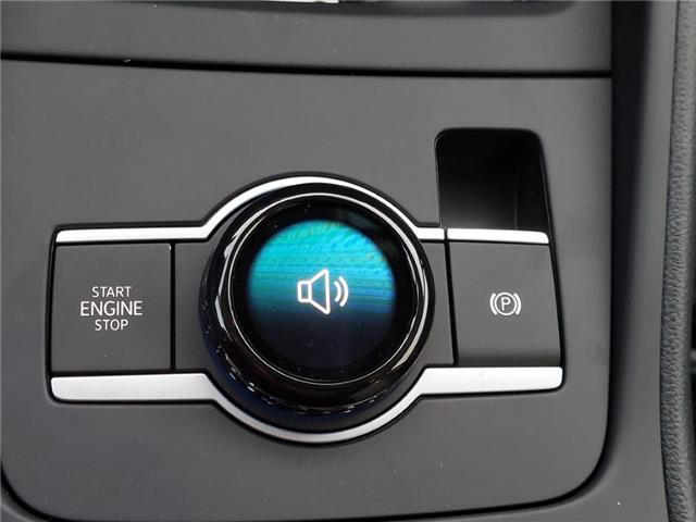 2026 Volkswagen Tiguan Trendline (Stk: 260147) in Regina - Image 33 of 34