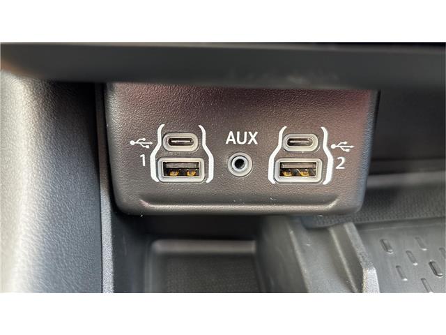 2026 Dodge Durango GT (Stk: TT014) in Kamloops - Image 24 of 26