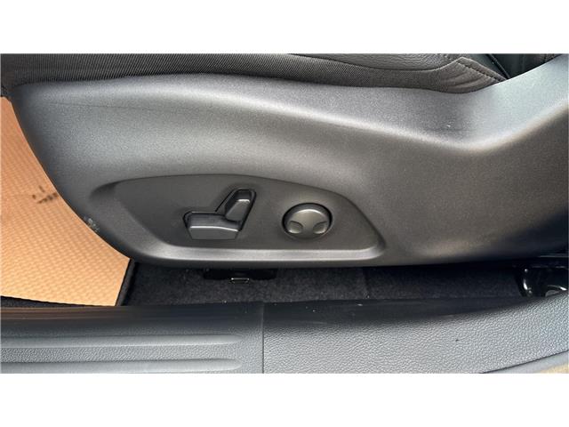 2026 Jeep Compass Limited (Stk: TT049) in Kamloops - Image 17 of 24