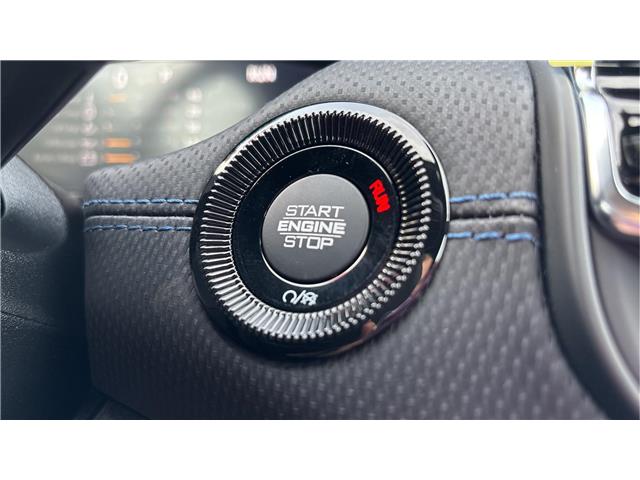 2026 Jeep Compass Limited (Stk: TT049) in Kamloops - Image 18 of 24