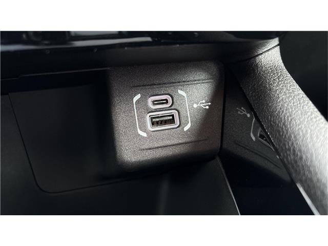 2026 Jeep Compass Limited (Stk: TT049) in Kamloops - Image 22 of 24