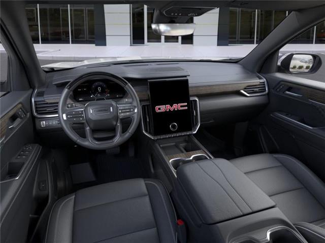 2026 GMC Acadia Denali (Stk: 85589) in St. Thomas - Image 15 of 24