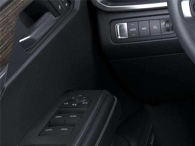 2026 GMC Acadia Denali (Stk: 85589) in St. Thomas - Image 22 of 24