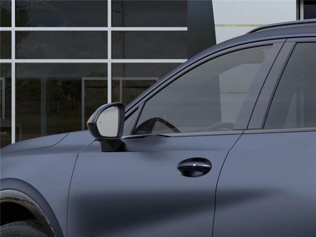 2026 Buick Envision Sport Touring (Stk: 85526 NON-EXP MOE) in St. Thomas - Image 12 of 24