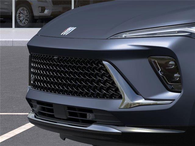 2026 Buick Envision Sport Touring (Stk: 85526 NON-EXP MOE) in St. Thomas - Image 13 of 24