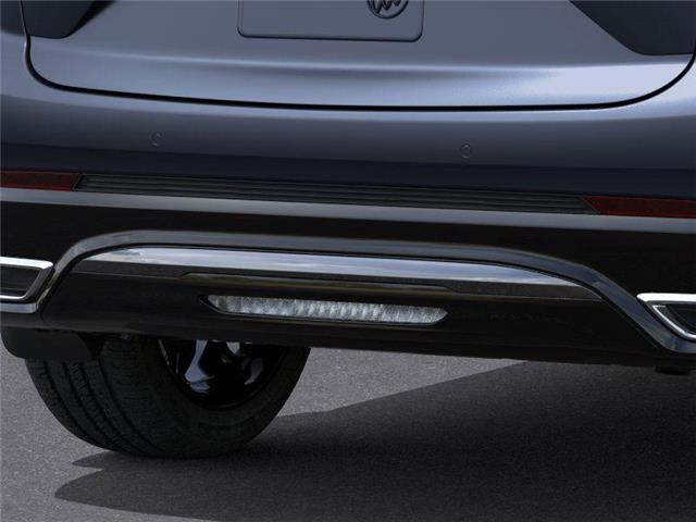 2026 Buick Envision Sport Touring (Stk: 85526 NON-EXP MOE) in St. Thomas - Image 14 of 24