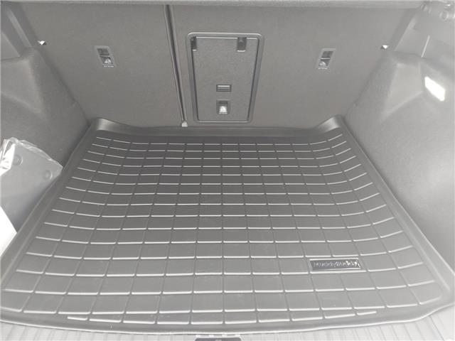 2026 Volkswagen Taos Comfortline (Stk: 260150) in Regina - Image 13 of 43