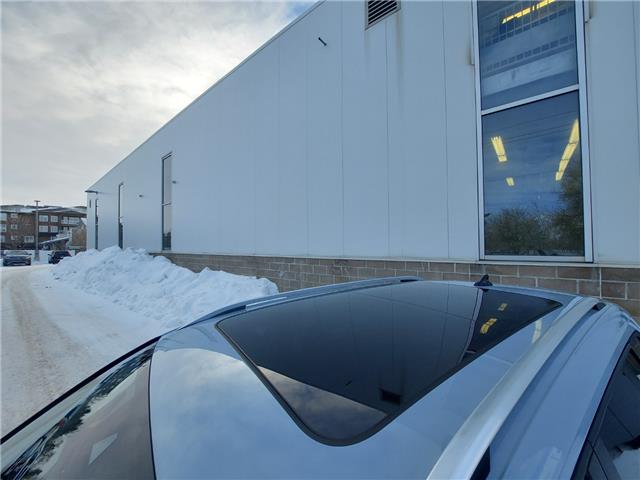 2026 Volkswagen Taos Comfortline (Stk: 260150) in Regina - Image 14 of 43