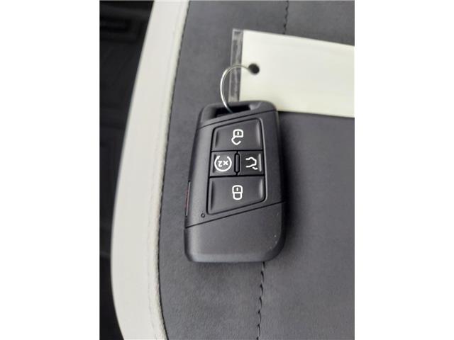 2026 Volkswagen Taos Comfortline (Stk: 260150) in Regina - Image 43 of 43