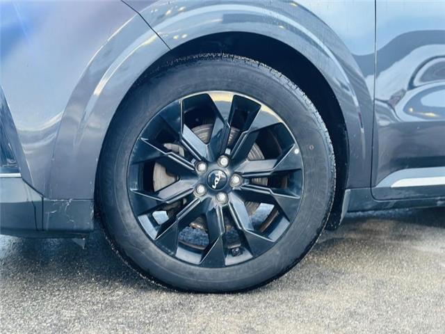 2023 Kia Carnival SX (Stk: S26196A) in Stratford - Image 6 of 30